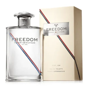 FREEDOM 100ml