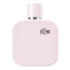LACOSTE L.12.12 ROSE EDP 100ml