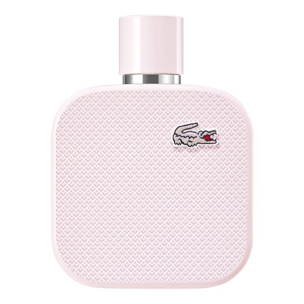LACOSTE L.12.12 ROSE EDP 100ml