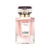 LOVE VICTORIA'S SECRET 100ml
