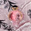 135835-c-olympea-blossom-edp-80ml_2_1 OLYMPÊA BLOSSOM