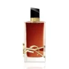 LIBRE LE PARFUM YSL