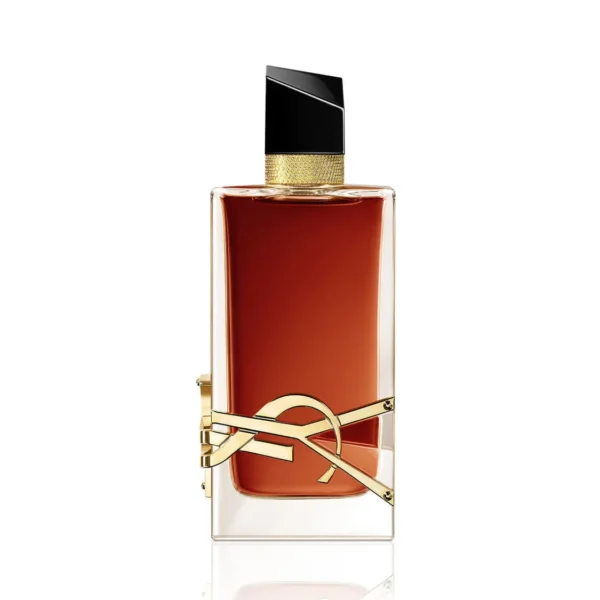 LIBRE LE PARFUM YSL