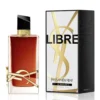 LIBRE LE PARFUM YSL