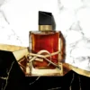 LIBRE LE PARFUM YSL
