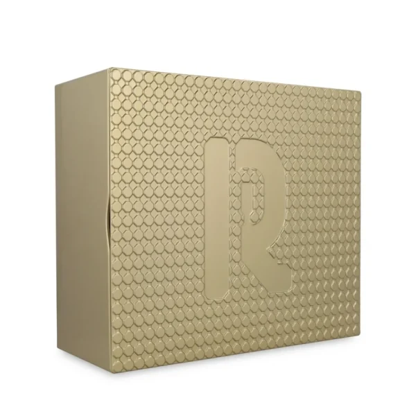 2d92436e-9085-49ff-8273-39f6c977091c.f6dc505563f2288af8ed3d82cfbaab98 SET FAME EAU DE PARFUM