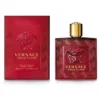 VERSACE EROS FLAME 100ml