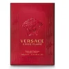 VERSACE EROS FLAME 100ml