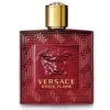 VERSACE EROS FLAME 100ml