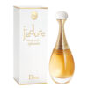334890152151_22 J'ADORE INFINISSIME 100ml