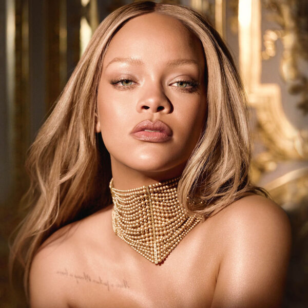 334890152151_47 J'ADORE INFINISSIME 100ml