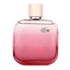 LACOSTE L.12.12 ROSE EDT INTENSE 100ml