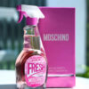 525587941_18511891765012529_5868813372403100394_n PINK FRESH COUTURE 100ml