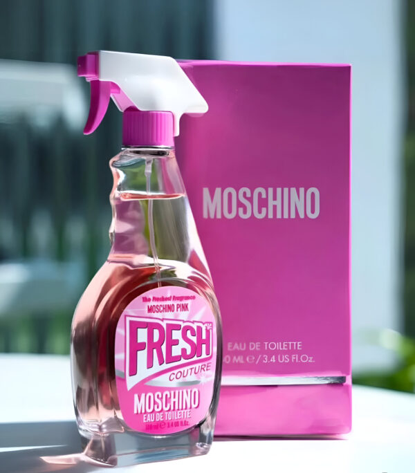 525587941_18511891765012529_5868813372403100394_n PINK FRESH COUTURE 100ml