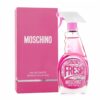 614433c612e9e-CSIMG_1631859654-1600x1600 PINK FRESH COUTURE 100ml