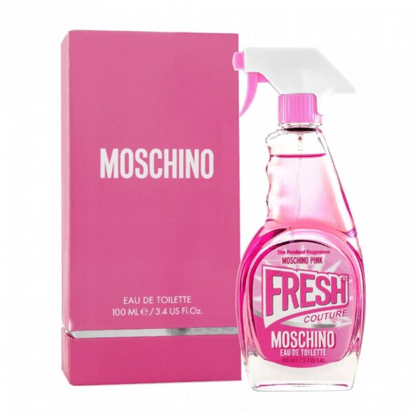 614433c612e9e-CSIMG_1631859654-1600x1600 PINK FRESH COUTURE 100ml