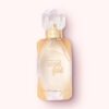 ANGEL GOLD 100ml
