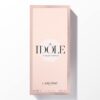 61nqA251F3L._SL1500_ IDÔLE EAU DE PARFUM 100ml