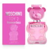 640129_31 TOY 2 BUBBLE GUM 100ml