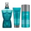 704904999-0000-002 SET LE MALE EDT