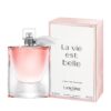 LA VIE EST BELLE 100ml