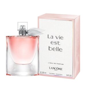 LA VIE EST BELLE 100ml