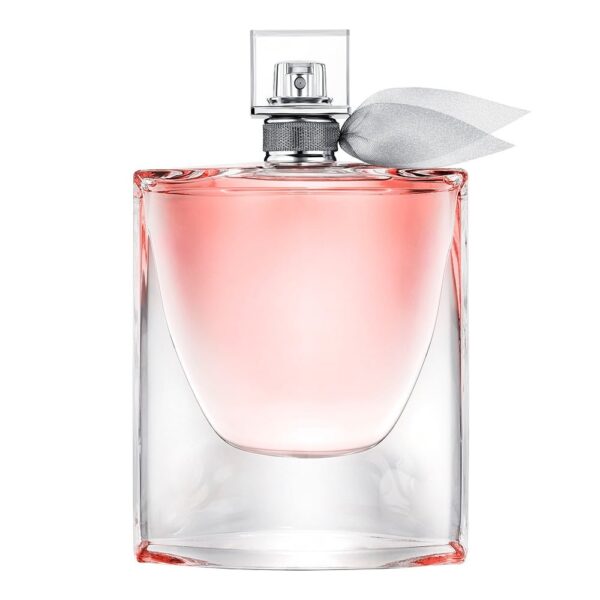 LA VIE EST BELLE 100ml