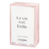 LA VIE EST BELLE 100ml
