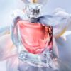LA VIE EST BELLE 100ml
