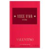 VOCE VIVA INTENSA 100ml