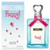 MOSCHINO FUNNY! 100ml