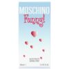 MOSCHINO FUNNY! 100ml