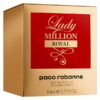 LADY MILLION ROYAL 80ml