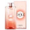 IDÔLE NOW EAU DE PARFUM 100ml