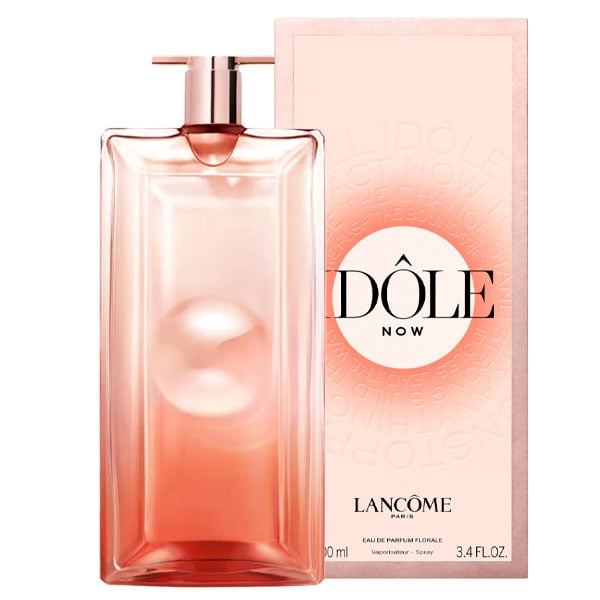 IDÔLE NOW EAU DE PARFUM 100ml