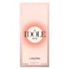 IDÔLE NOW EAU DE PARFUM 100ml