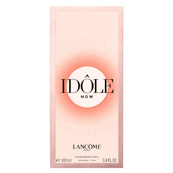 IDÔLE NOW EAU DE PARFUM 100ml