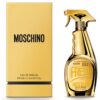 90561_1 GOLD FRESH COUTURE 100ml