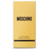 90561_2 GOLD FRESH COUTURE 100ml