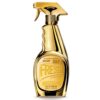 90561_3 GOLD FRESH COUTURE 100ml