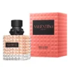 BORN IN ROMA CORAL FANTASY 100ml