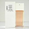 COCO MADEMOISELLE EDT 100ml - TESTER