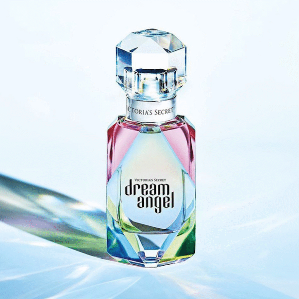 DREAM ANGEL 100ml