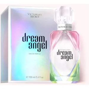 DREAM ANGEL 100ml