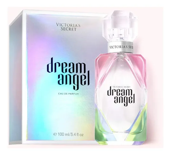 DREAM ANGEL 100ml