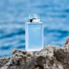 LIGHT BLUE EAU INTENSE 100ml