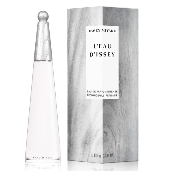EI_EDPI_2025_Etui_Flacon_Face_100ml_31800651101_RVB_2000pix_300dpi L'EAU D'ISSEY EDP INTENSE 100ml
