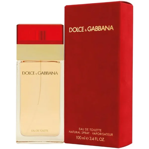 F2D_800-3_95d7c34b-f381-433f-b372-52d76496768e DOLCE & GABBANA POUR FEMME 100ml
