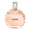 Nuoc-hoa-nu-Chanel-Chance-Eau-Vive-EDT-100ml-2 CHANCE EAU VIVE 100ml - TESTER