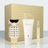 SET FAME EDP SET FAME EAU DE PARFUM
